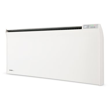 Glamox Heating 3001 TPA04 Panelradiator 230V