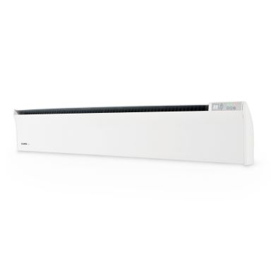 Glamox Heating 3001 TLO03 Listradiator 230V