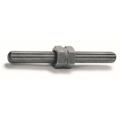 Ridgid Mod.1 Spiralbor Lon-grip