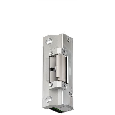 STEP 40 Preload Sähkövastalevyt 24 V