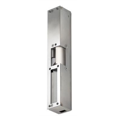 STEP ST181-A Elslutbleck omvänd, 24V