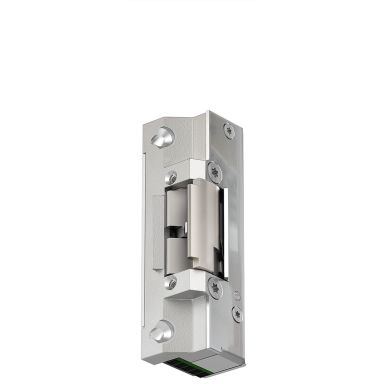 STEP ST95HP Elslutbleck utan kontakt