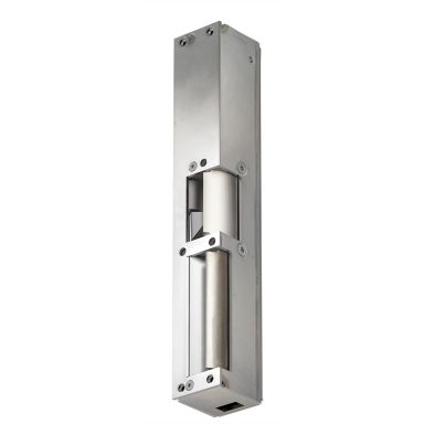 STEP ST281-AE Elslutbleck omvänd, 24V