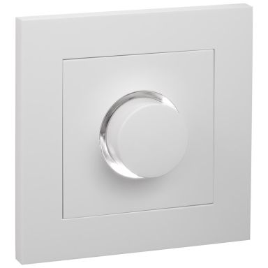 Elko RF 316GLED Plus Dimmer 2-polig, Zigbee
