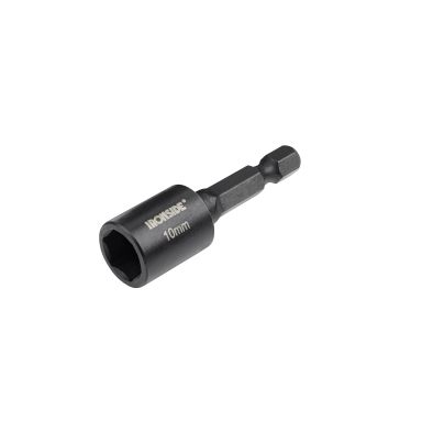 Ironside 200002 Kraftmagnetpipe 65 mm