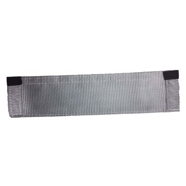 Ironside 102139 Slingskydd 500 mm