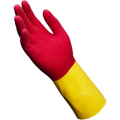 Vileda Protector Hushållshandske