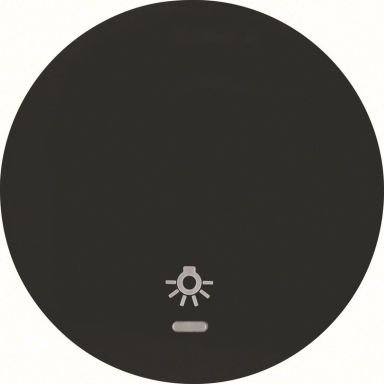 Hager 16212035 Vipu malleihin R.1 ja R.3