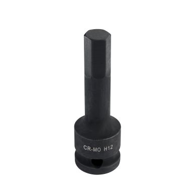 Ironside 102194 Kraftbitspipe unbrako