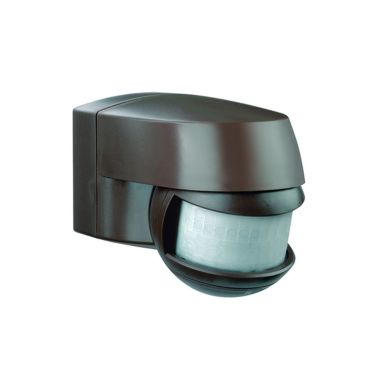 ESYLUX MD 120 Bevegelsesdetektor 120°