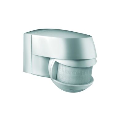 ESYLUX MD 200 Bevegelsesdetektor 200°