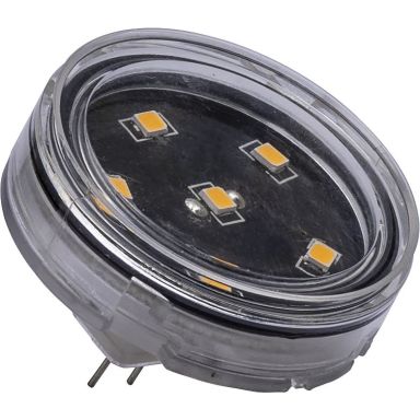 Garden Lights 4062390111 Reservlampa GU5,3-sockel
