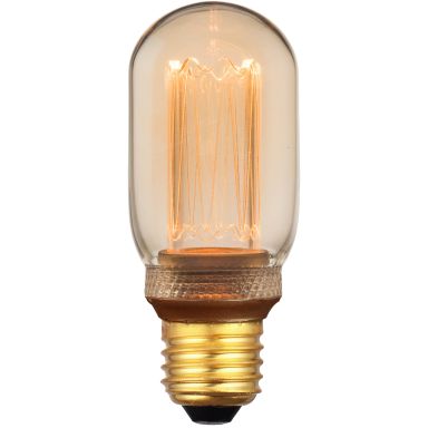 Övriga LED lampor | Köp online på Proffsmagasinet.se Stift NASC LED lampa stift, 1,5 W, G9 | Köp på Proffsmagasinet