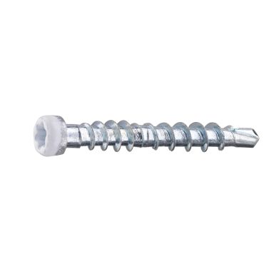 Grabber LTX28VITC Listskruv med bits