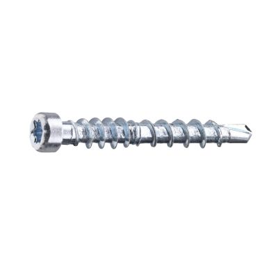 Grabber LTX28Z200 Listskruv med bits