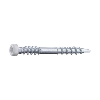 Grabber LTX35VITC Listskruv med bits
