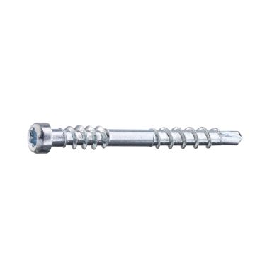 Grabber LTX35Z200 Listskruv med bits