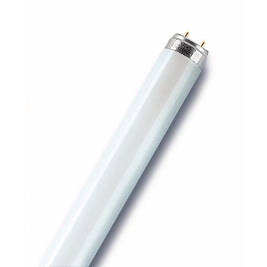 Osram Lumilux Plus Lysrör G13-sockel, 830