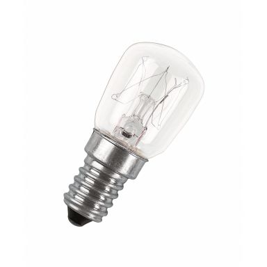 Osram Special Päronlampa 2-pack, E14
