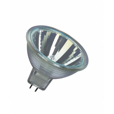 Osram Decostar 51 Star Halogenlampa 12 V
