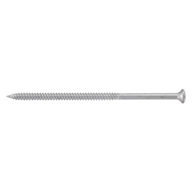 VSB 98470 Isolerskruv TORX 25, utvändig C4, 100-pack