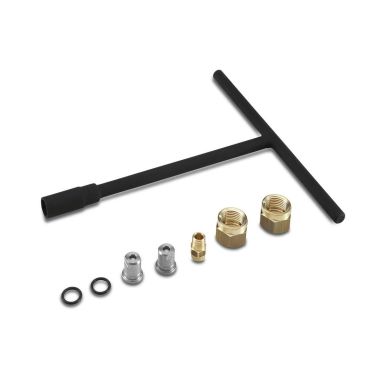 Kärcher FRV30-035 Munstyckssats