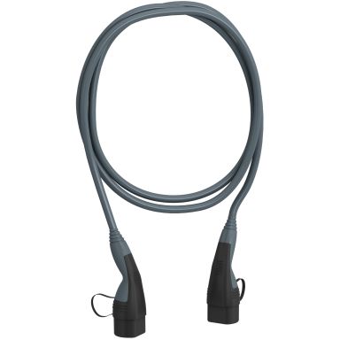 Schneider Electric EVP1CNX32122 Laddningskabel 10 m, T2-T2