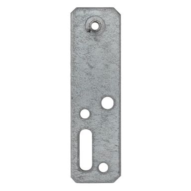 Adjufix 120133 Beslag 1-pakning, FZV