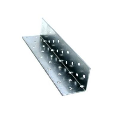 Joma 3015019 Utsättarvinkel 50-pack