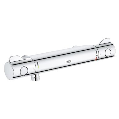 Grohe GRT 800 Cosmopolitan Dusjbatteri