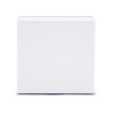 Nexa 14840 Veggsender for styring av NXT-enheter