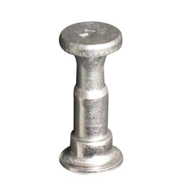 MAX 18150340142050 Betongspik 1000-pack, HN120