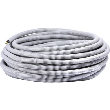 Draflex 4003316251 Flexrör 16 mm