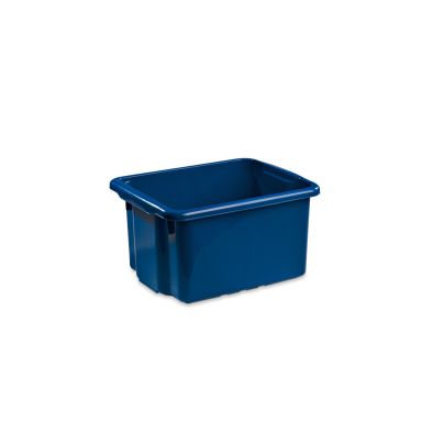 Nordiska Plast 72600600 Förvaringsbox 23 l
