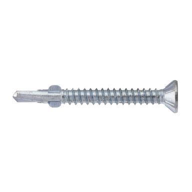 VSB 44879 Konstruktionsskruv TX-30 FZB 100-pack