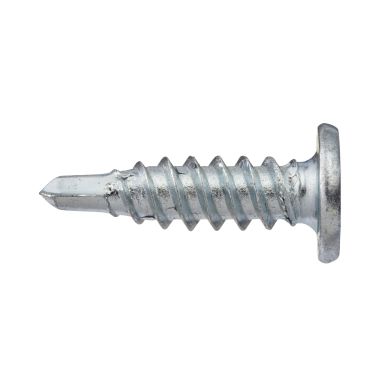 VSB 7915 Montageskruv 4,2 x 15 mm, BSP FZB, F-regel, 2 mm