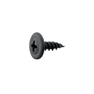 Grabber G31L Montageskruv 1000-pack