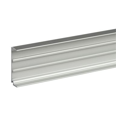 Schneider Electric 5580030 Front 40 x 2500 mm