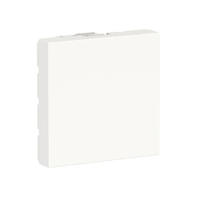 Schneider Electric NU986618 Levy valkoinen