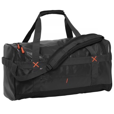 Helly Hansen Workwear 79573-990 Väska svart
