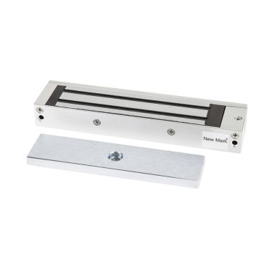 SAFETRON ELS-10003 Mikromagnet hållkraft upp till 150 kg