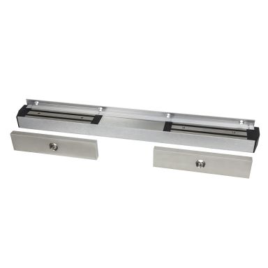 SAFETRON MS15DSU Minimagnet dobbelmagnet