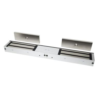SAFETRON MS30 DSU Standardmagnet dubbelmagnet
