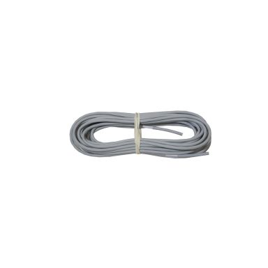 SAFETRON 202144710 Kabel for SAFETRON motorlås 6000-serien