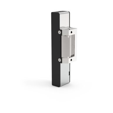 SAFETRON ML 59 Elslutbleck vänster/höger