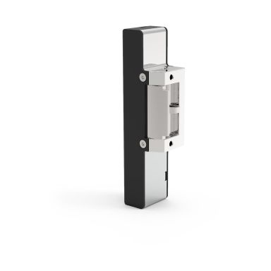 SAFETRON ML 59 Elslutbleck vänster/höger