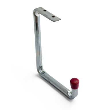 Habo 11305 Tak- og hyllekrok 160 x 110 mm