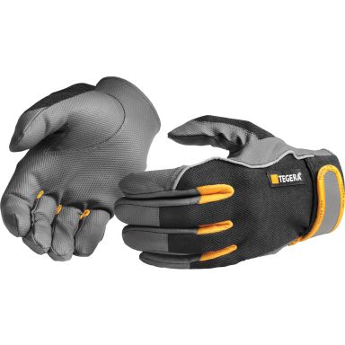 Tegera 9121 Handske Skärskydd, Kevlar