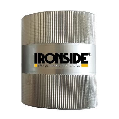 Ironside 102205 Rörfräs
