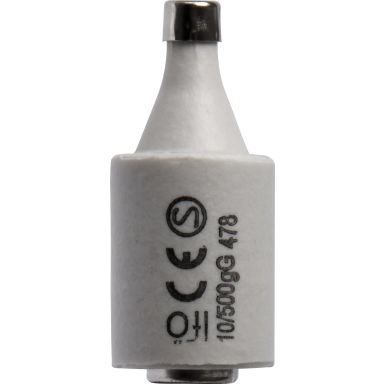 Ifö Electric 2011051 Säkring 5-pack, diazed